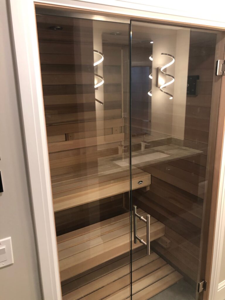 Drywall Verona WI