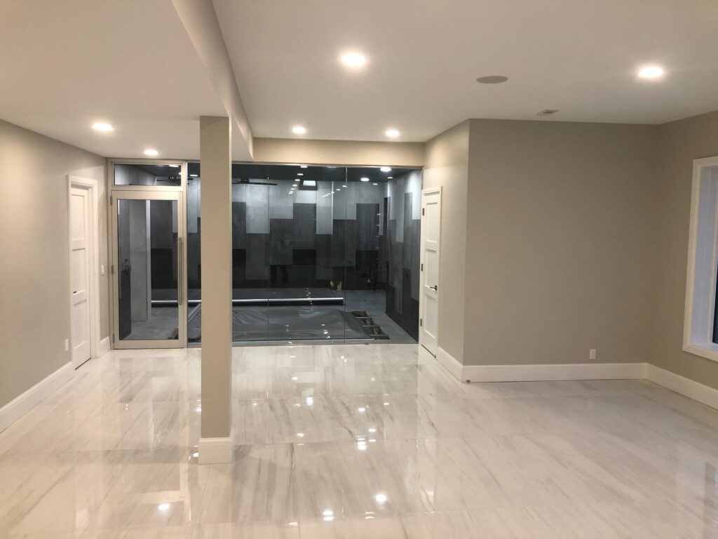 Drywall Verona WI