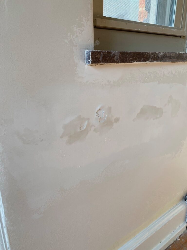 Drywall Verona WI