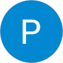 Paul P profile picture