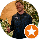 Scott Loughlin profile picture