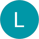 Lisa Vidican profile picture
