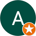 Alex Holcomb profile picture