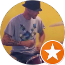 Derek Berney profile picture