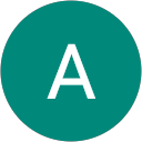 Andrew Movahedan profile picture