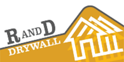 R&D Drywall